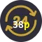 24/7