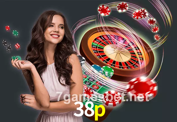 vivo no cassino 38p