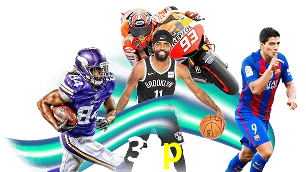 38p