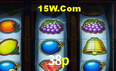 Promoções Sazonais 38p