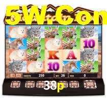 38p.com