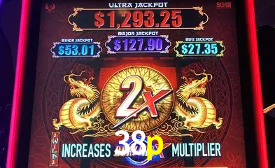Recursos de Bônus 38p