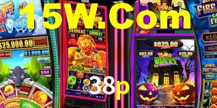 38p.com