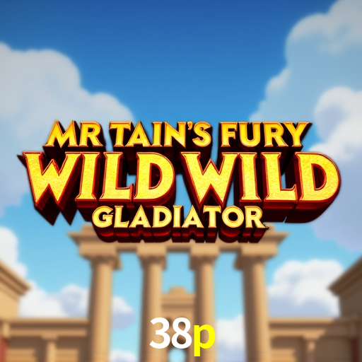 38p.com