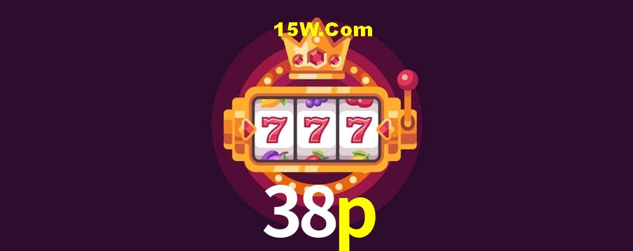 Casino Ao Vivo 38p