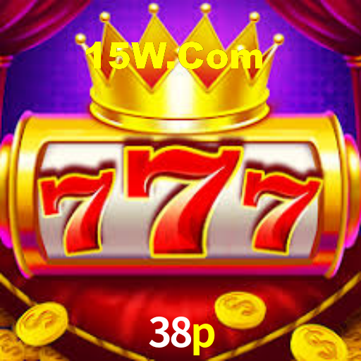 38p,38p.com