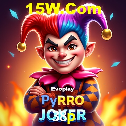 Jogo Aviator 38p
