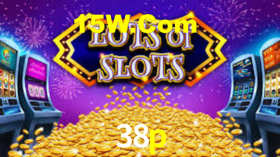 38p