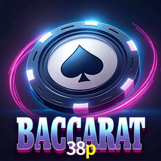 Estatísticas do Jogo 38p