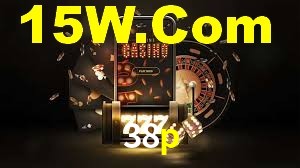 38p