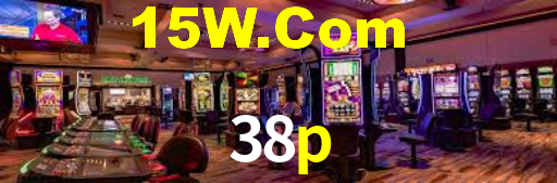 38p