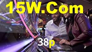 38p