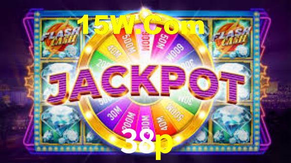 38p,38p.com