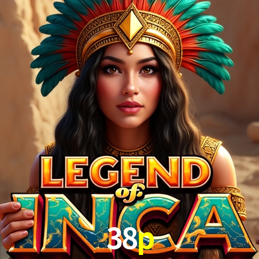 Estratégias Crash Games 38p