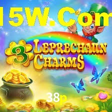 Sinta a adrenalina dos jogos de cassino com 38p