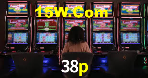 38p: A Experiência de Casino com Jogos de Mesa ao Vivo