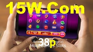 38p,38p.com