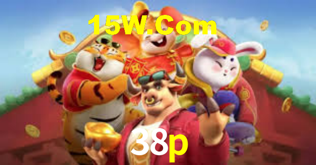 Interface Premium 38p