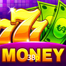 38p cassino