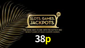 38p
