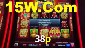 38p,38p.com