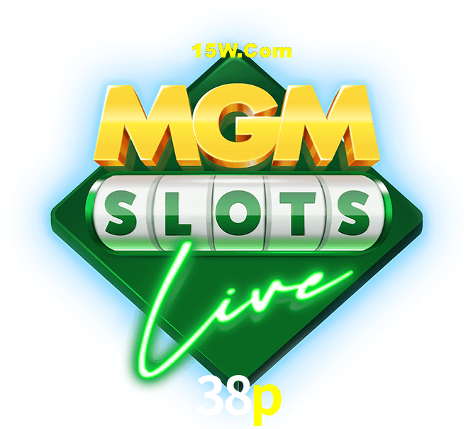 Casino VIP 38p