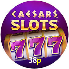 38p,38p.com
