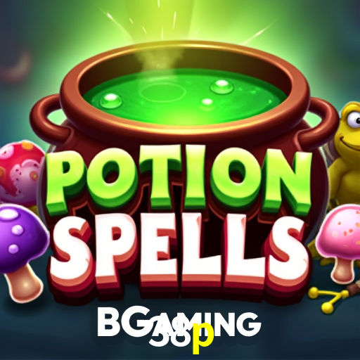 Diretório de Jogos 38p
