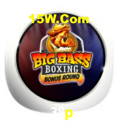 38p cassino