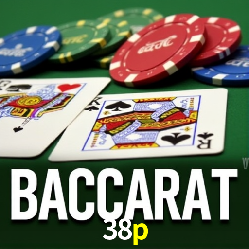 Estatísticas Esportivas 38p