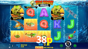 38p cassino