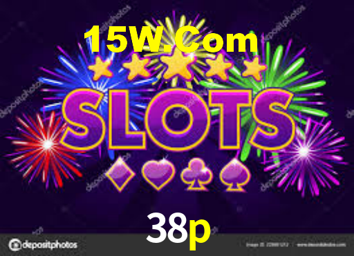 38p,38p.com