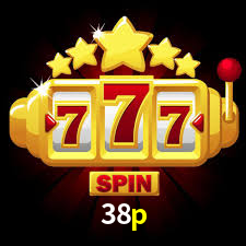 38p
