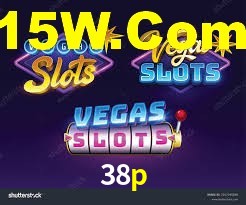 38p,38p.com