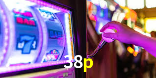 Bônus Diários 38p