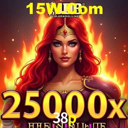 Estatísticas Crash Games 38p
