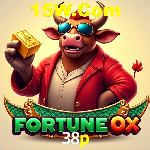 Estratégias Crash Games 38p