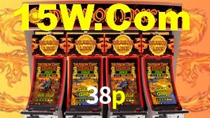 38p cassino