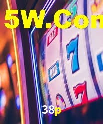 38p