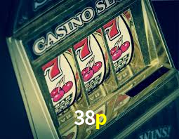 38p