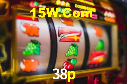 38p.com