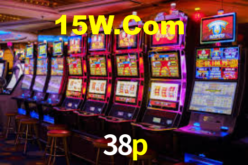 Jogos Exclusivos 38p