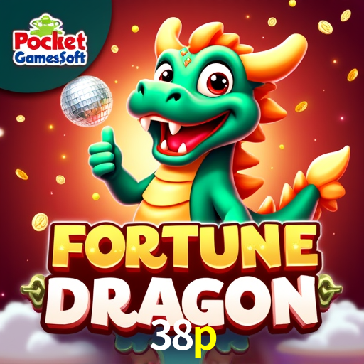 Descubra a Magia dos Jogos de Arcade no 38p
