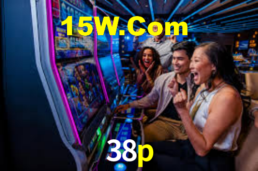 38p,38p.com