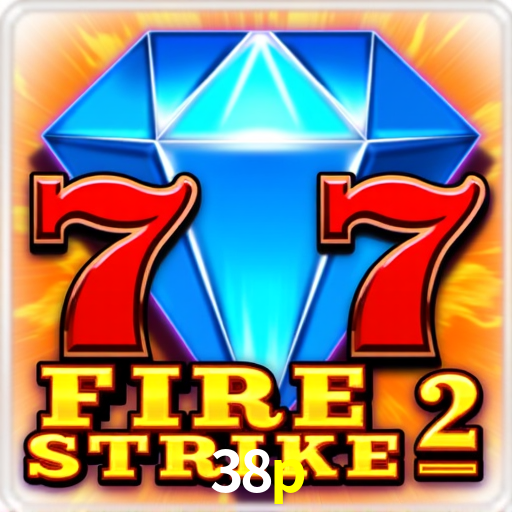 Casino VIP 38p