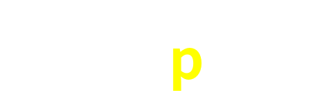 38p